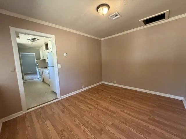 11093 SE 1142 AVENUE Talihina, OK 74571