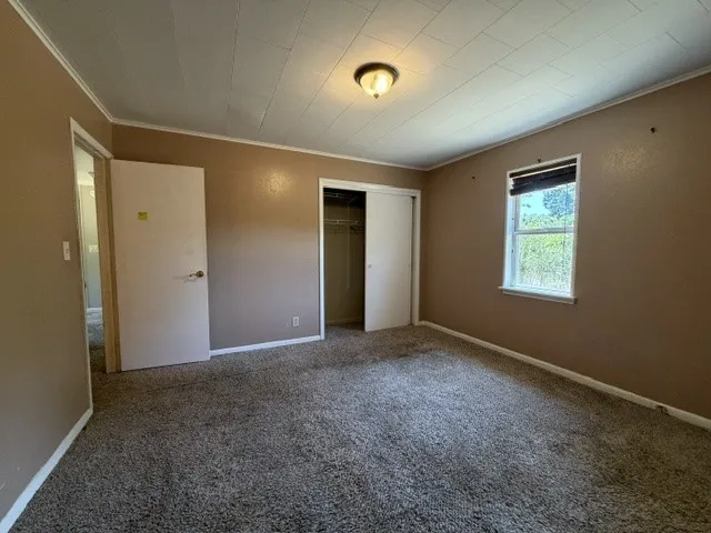 11093 SE 1142 AVENUE Talihina, OK 74571