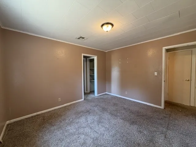 11093 SE 1142 AVENUE Talihina, OK 74571