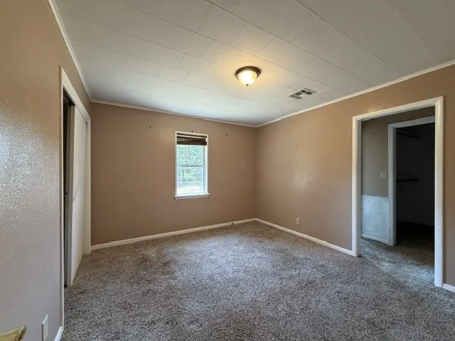 11093 SE 1142 AVENUE Talihina, OK 74571