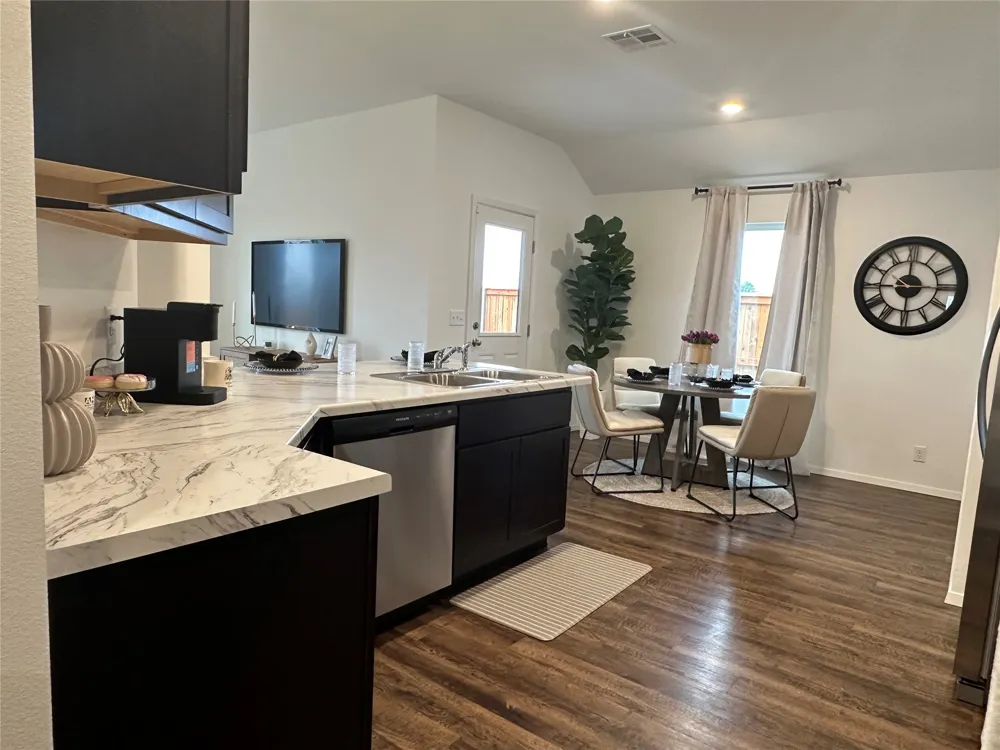 28004 E 118th Street S Coweta, OK 74429