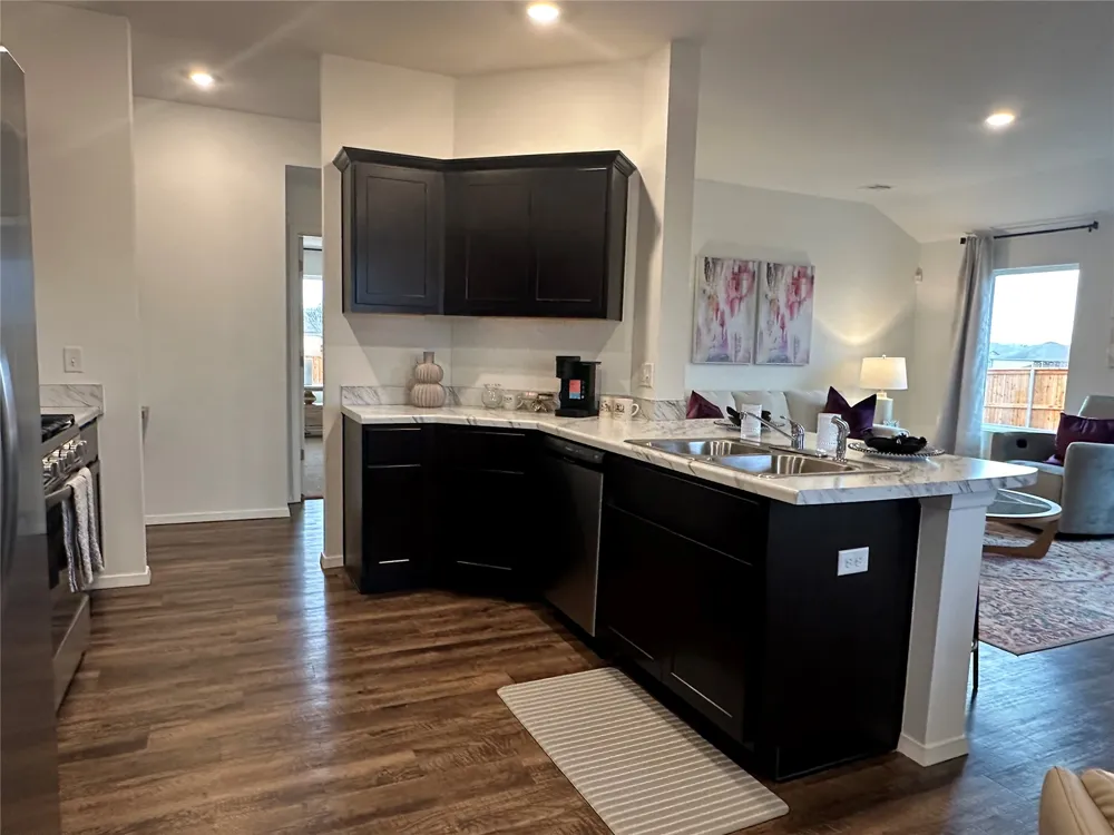 28004 E 118th Street S Coweta, OK 74429