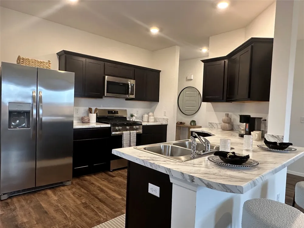 28004 E 118th Street S Coweta, OK 74429