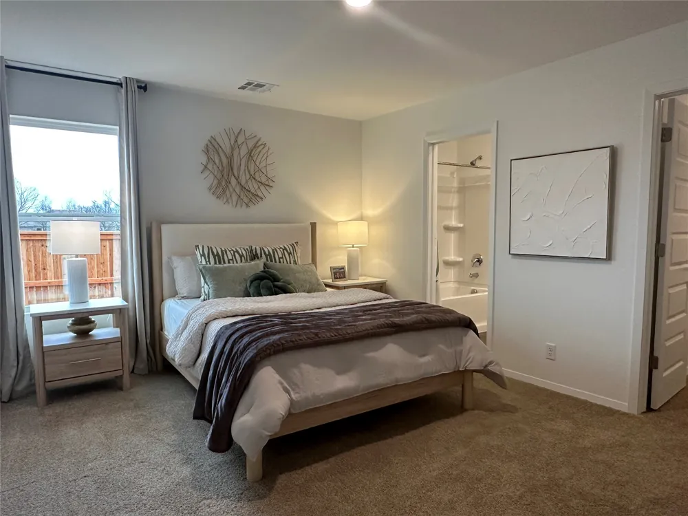 28004 E 118th Street S Coweta, OK 74429