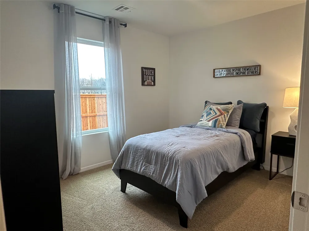 28004 E 118th Street S Coweta, OK 74429