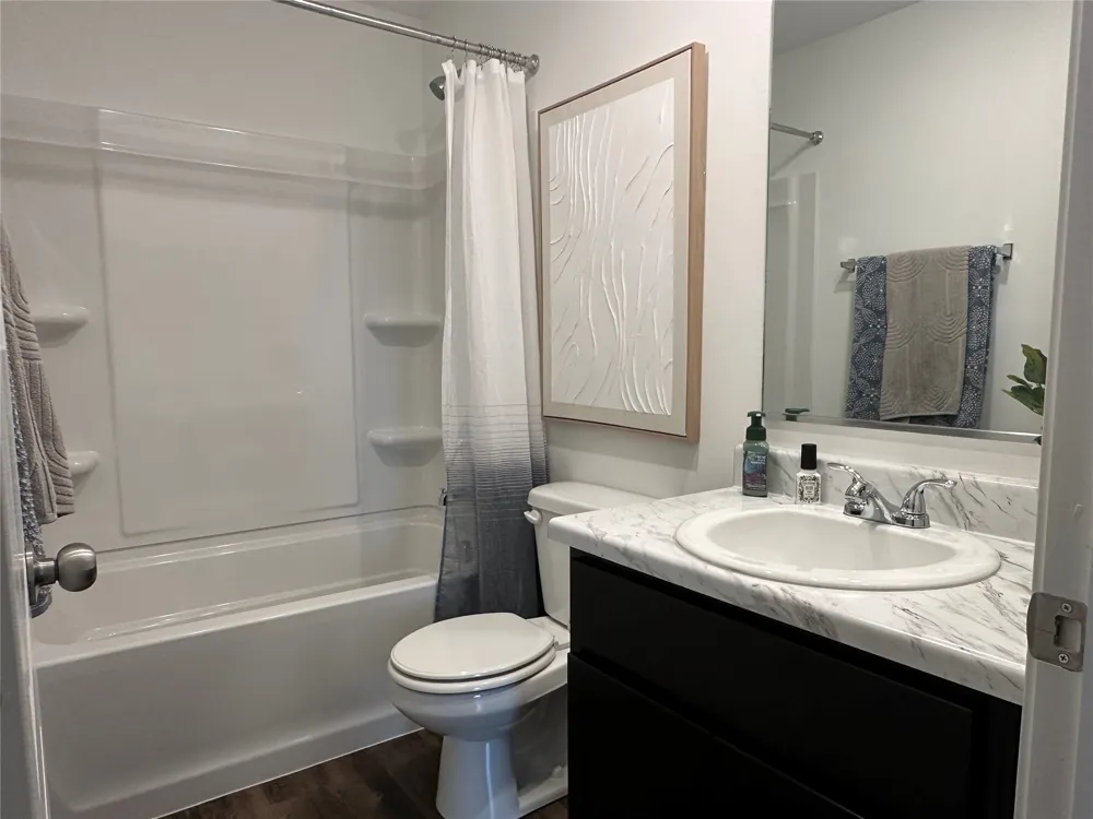 28004 E 118th Street S Coweta, OK 74429