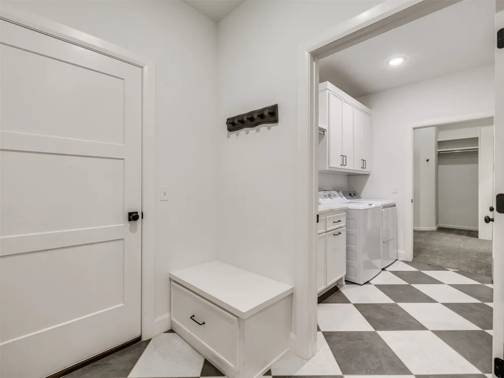 12884 S 21st Place E Jenks, OK 74008