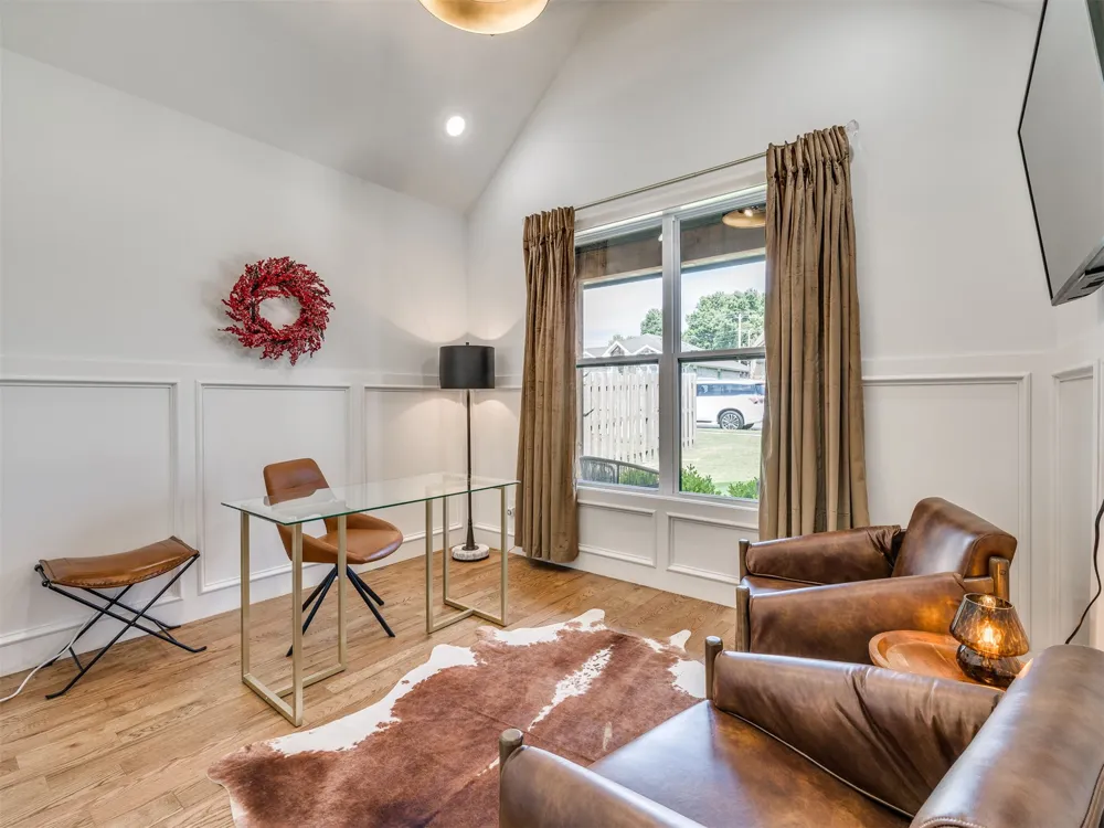 12884 S 21st Place E Jenks, OK 74008