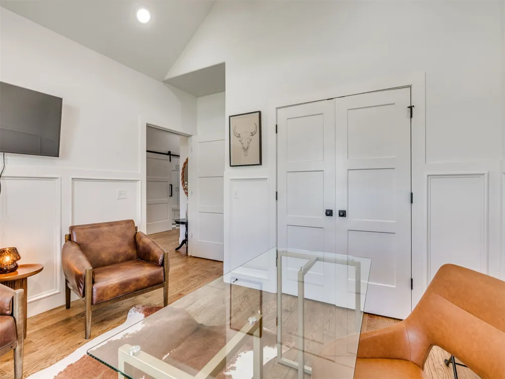 12884 S 21st Place E Jenks, OK 74008