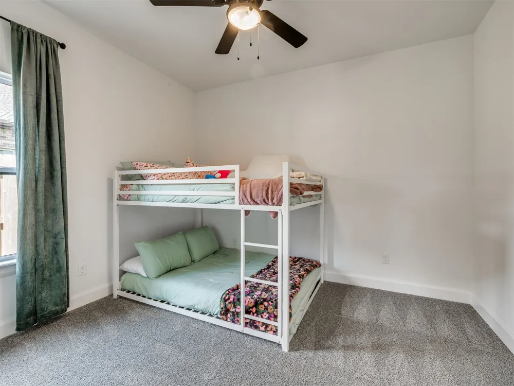 12884 S 21st Place E Jenks, OK 74008
