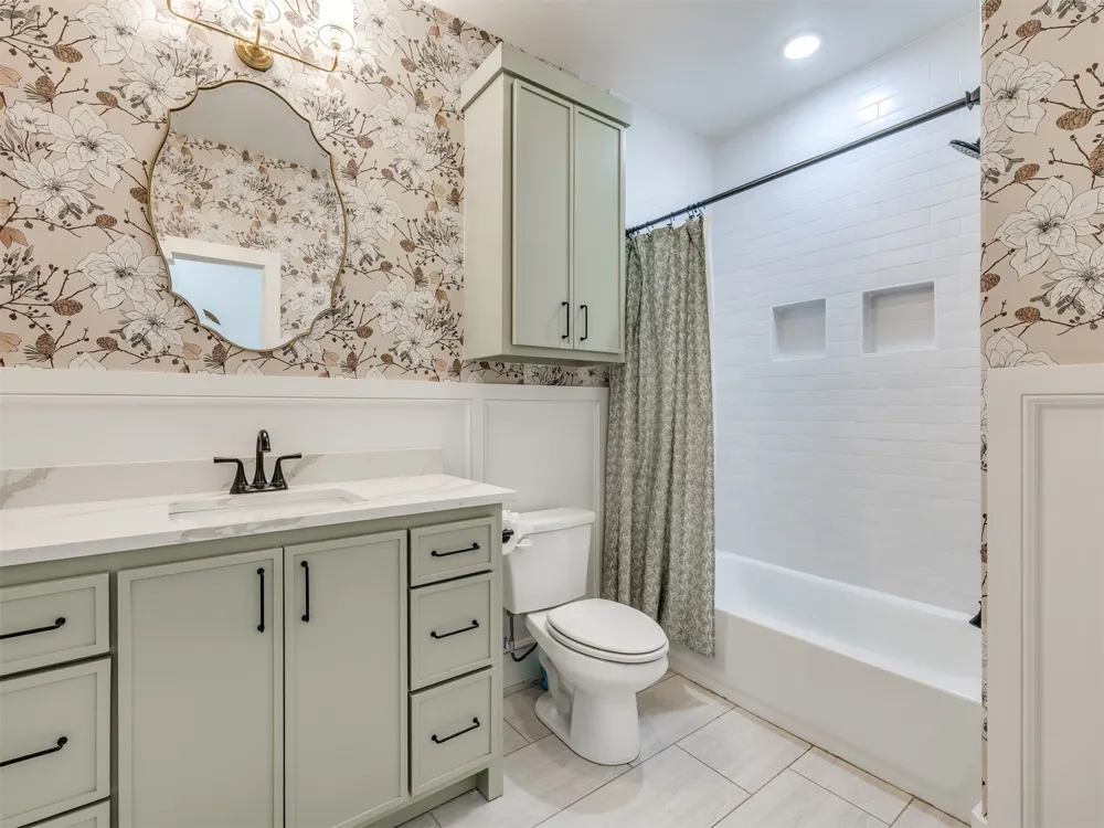 12884 S 21st Place E Jenks, OK 74008