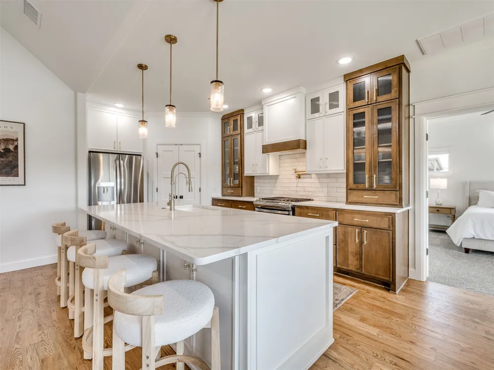 12884 S 21st Place E Jenks, OK 74008