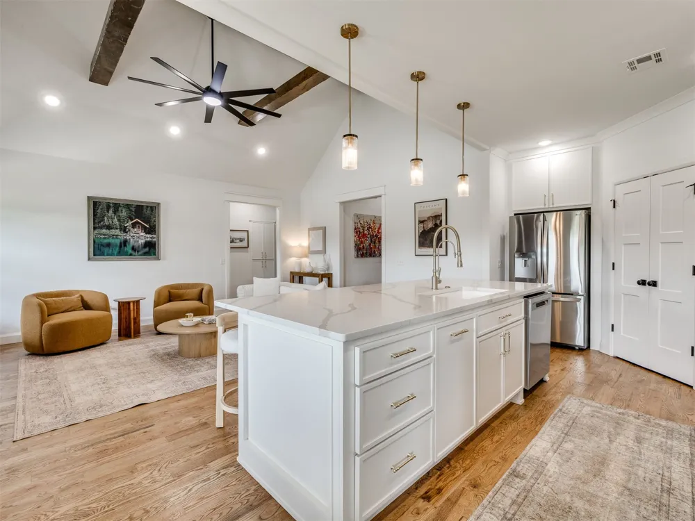 12884 S 21st Place E Jenks, OK 74008