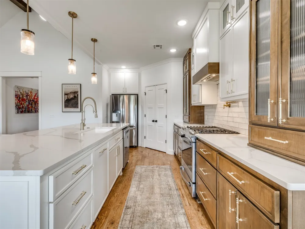 12884 S 21st Place E Jenks, OK 74008