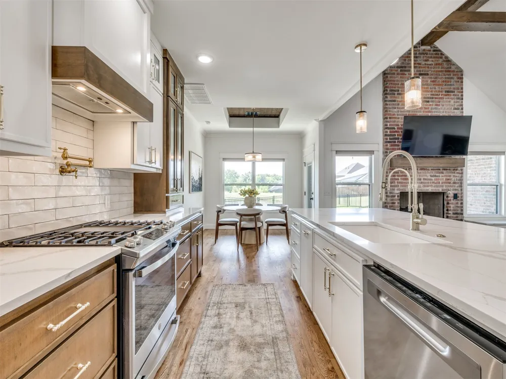 12884 S 21st Place E Jenks, OK 74008