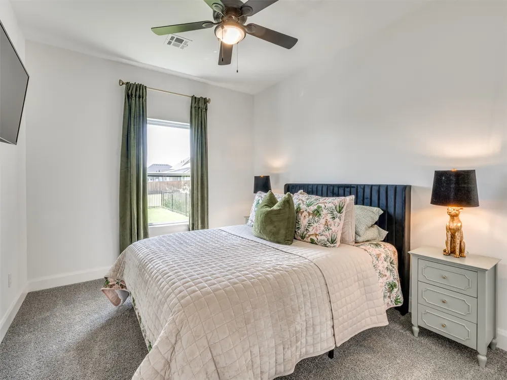12884 S 21st Place E Jenks, OK 74008