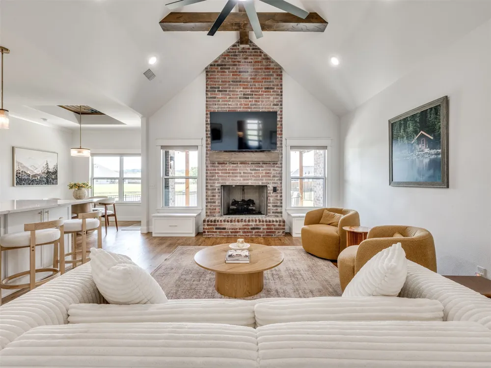 12884 S 21st Place E Jenks, OK 74008