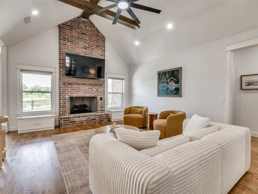 12884 S 21st Place E Jenks, OK 74008