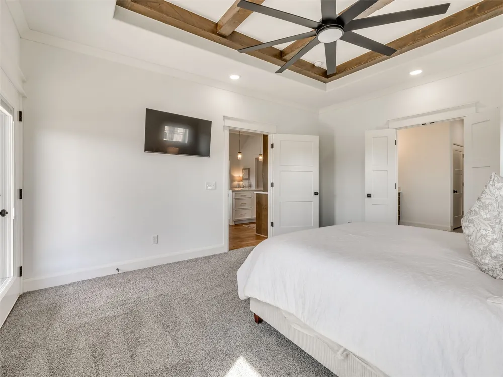 12884 S 21st Place E Jenks, OK 74008