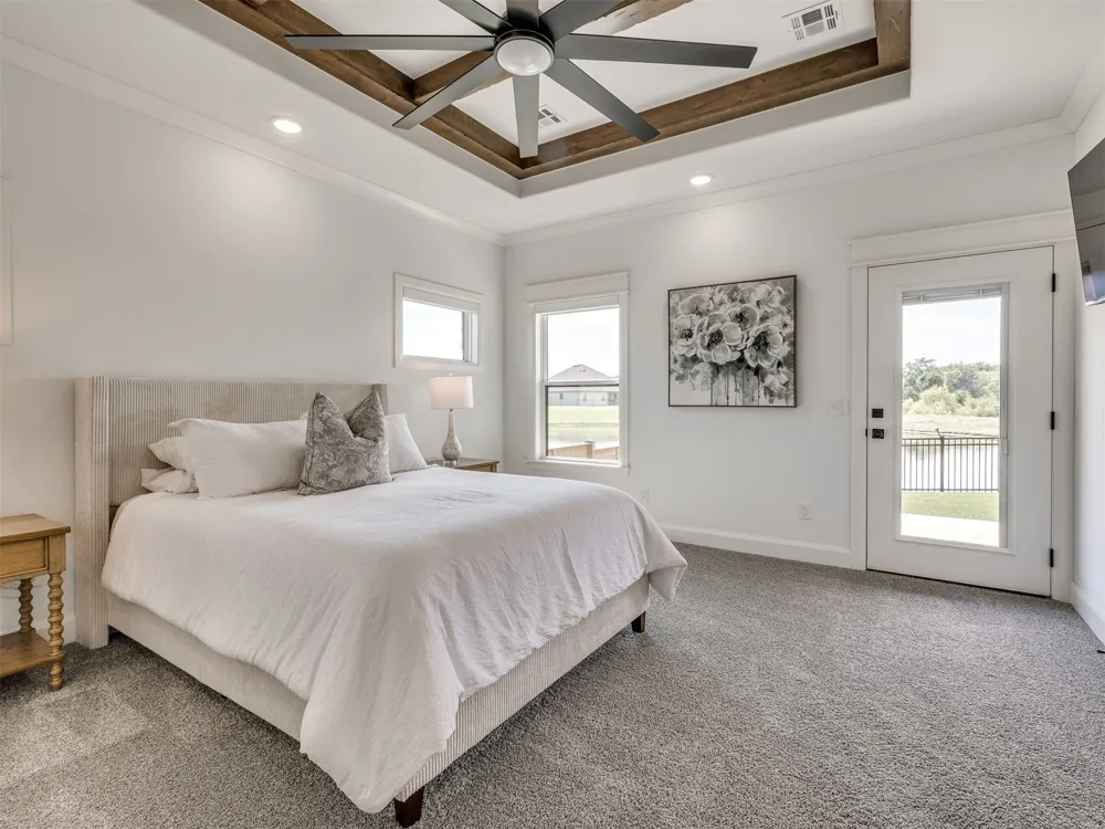 12884 S 21st Place E Jenks, OK 74008