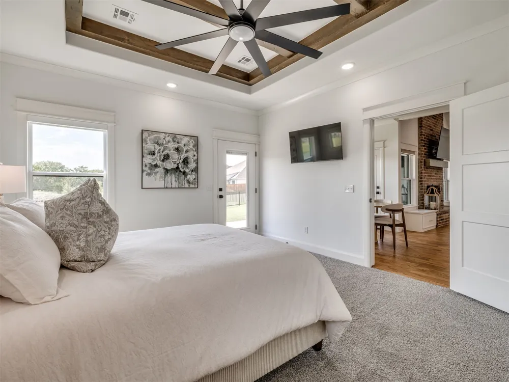 12884 S 21st Place E Jenks, OK 74008