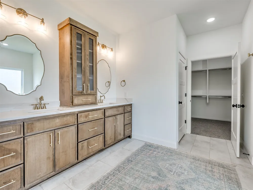 12884 S 21st Place E Jenks, OK 74008