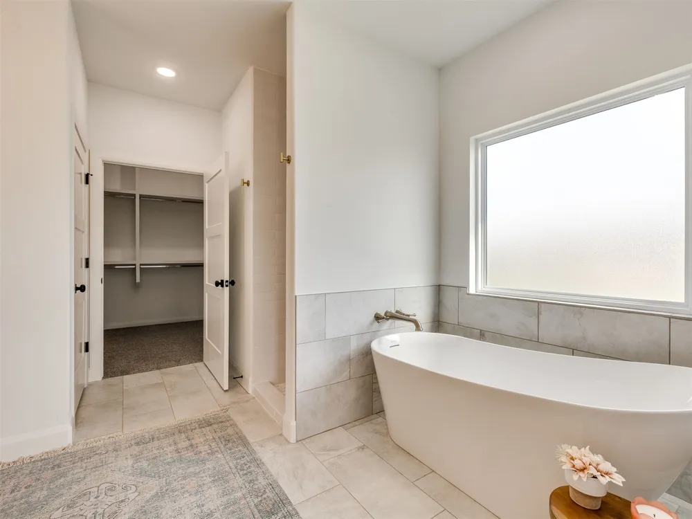 12884 S 21st Place E Jenks, OK 74008