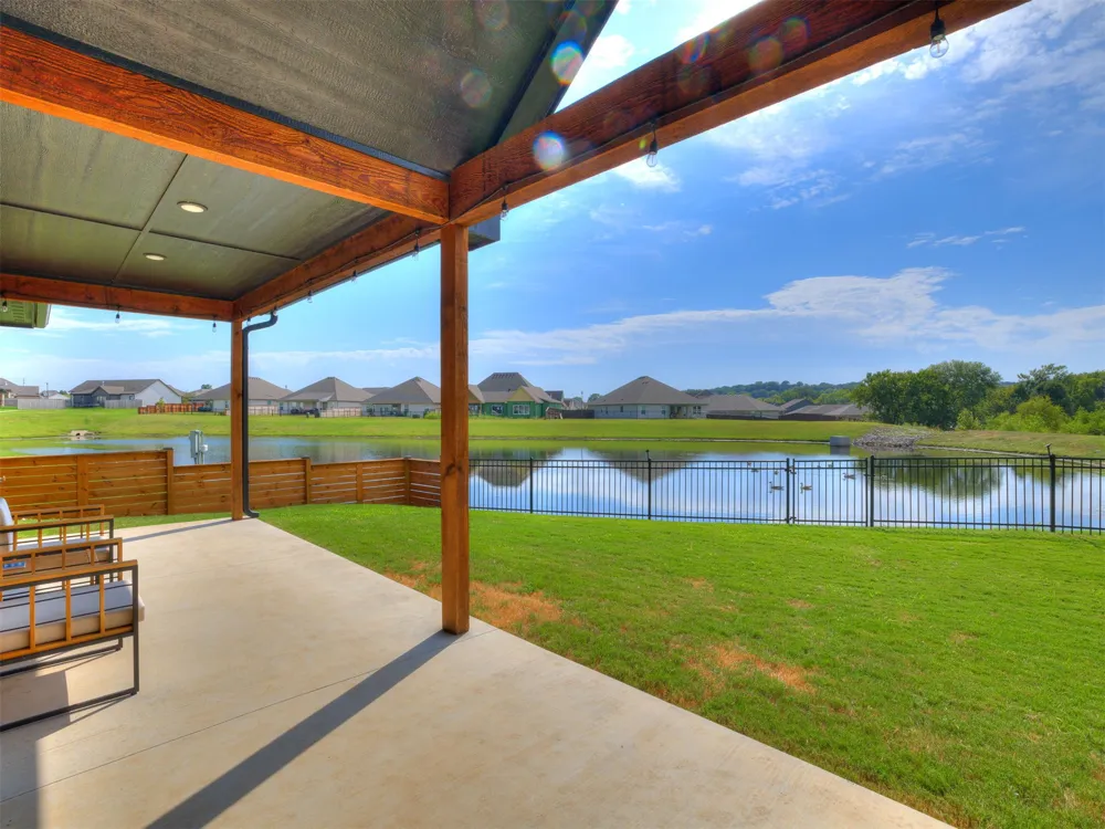 12884 S 21st Place E Jenks, OK 74008