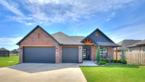 12884 S 21st Place E