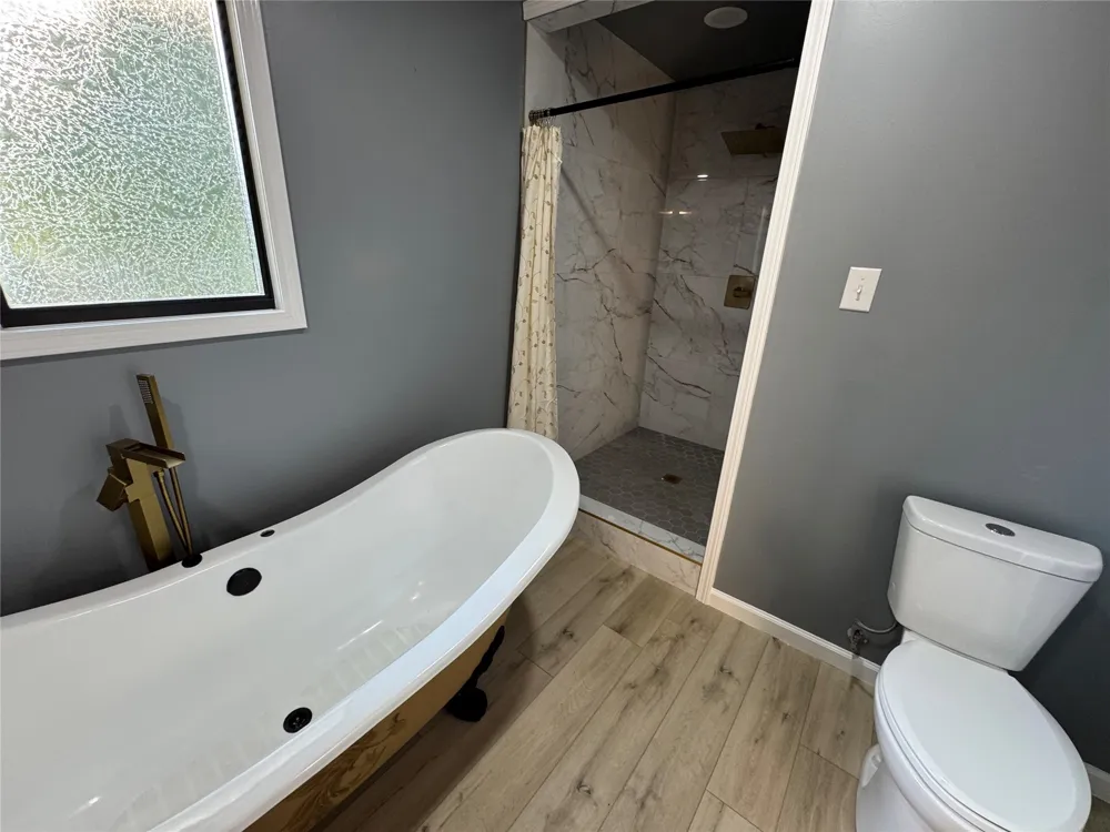 8106 S Pittsburg Avenue Tulsa, OK 74137