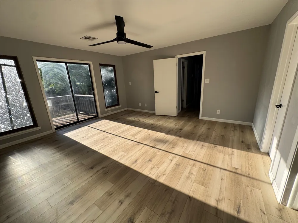 8106 S Pittsburg Avenue Tulsa, OK 74137