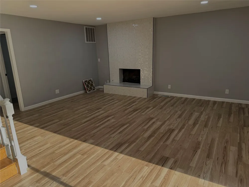 8106 S Pittsburg Avenue Tulsa, OK 74137