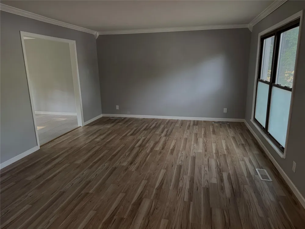 8106 S Pittsburg Avenue Tulsa, OK 74137