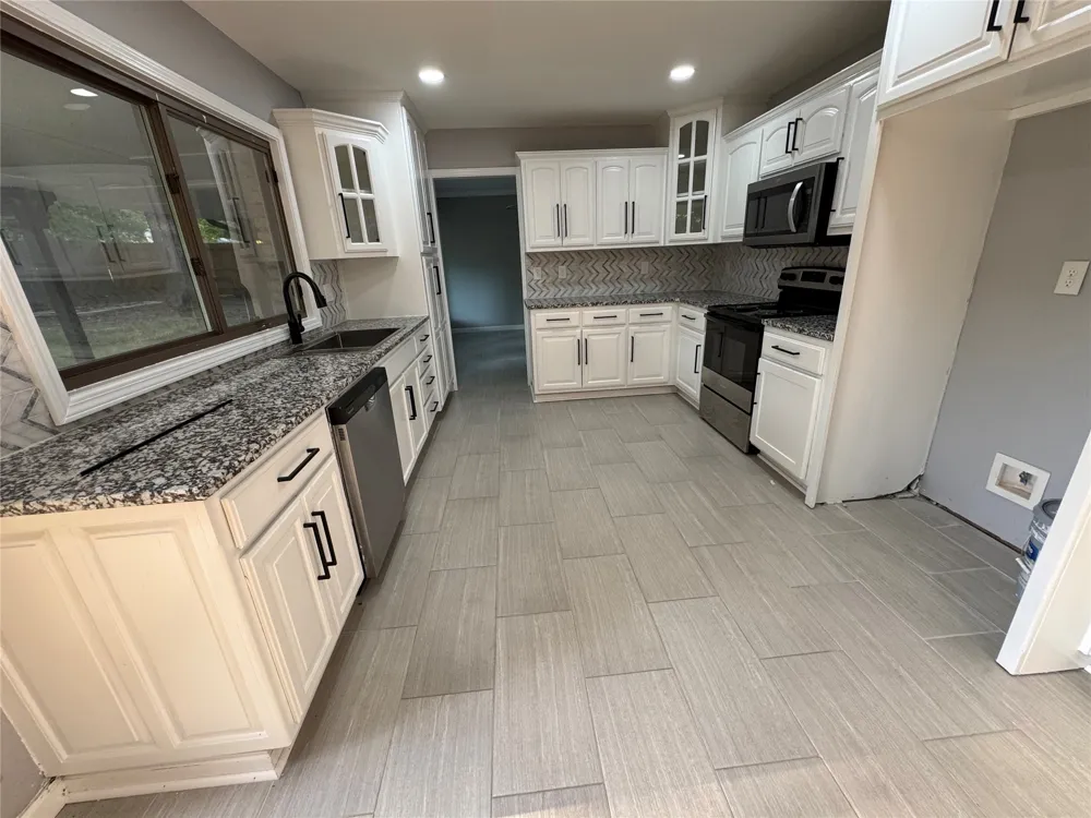 8106 S Pittsburg Avenue Tulsa, OK 74137