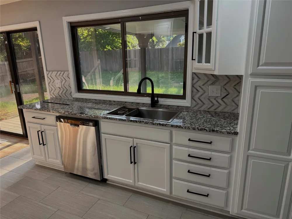 8106 S Pittsburg Avenue Tulsa, OK 74137
