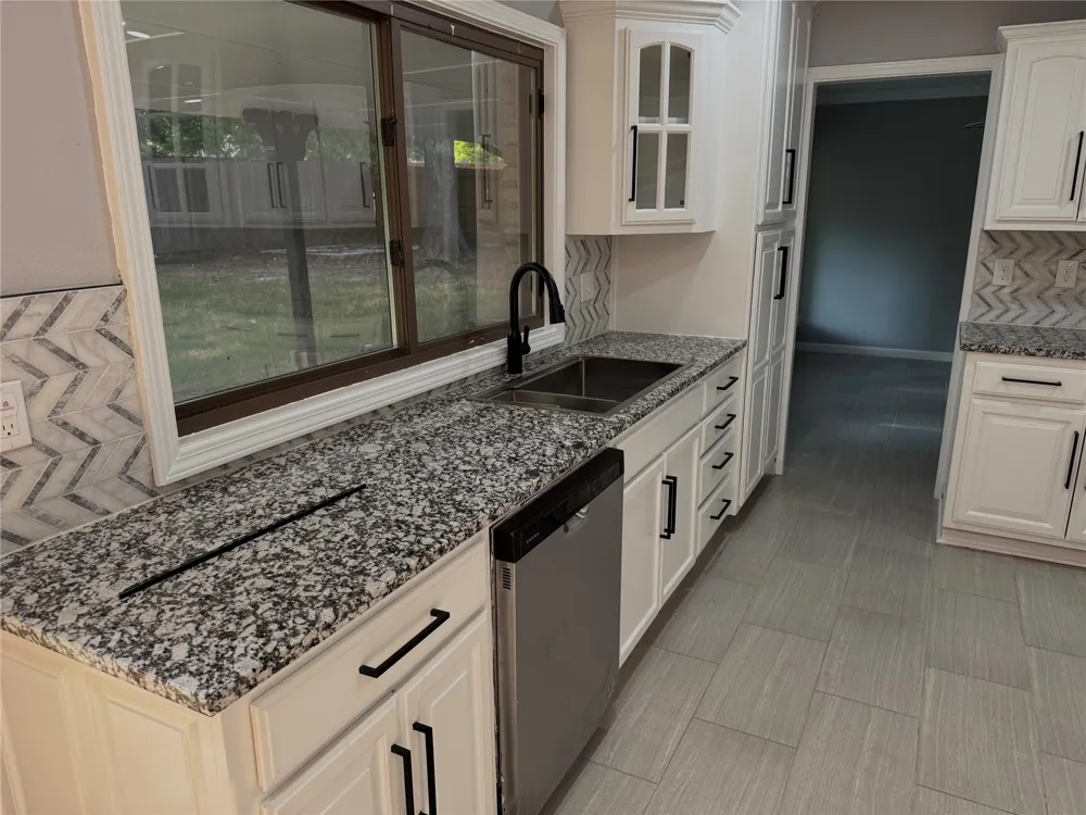 8106 S Pittsburg Avenue Tulsa, OK 74137