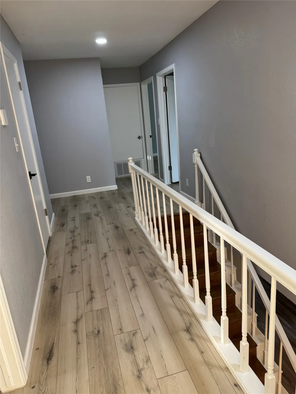 8106 S Pittsburg Avenue Tulsa, OK 74137