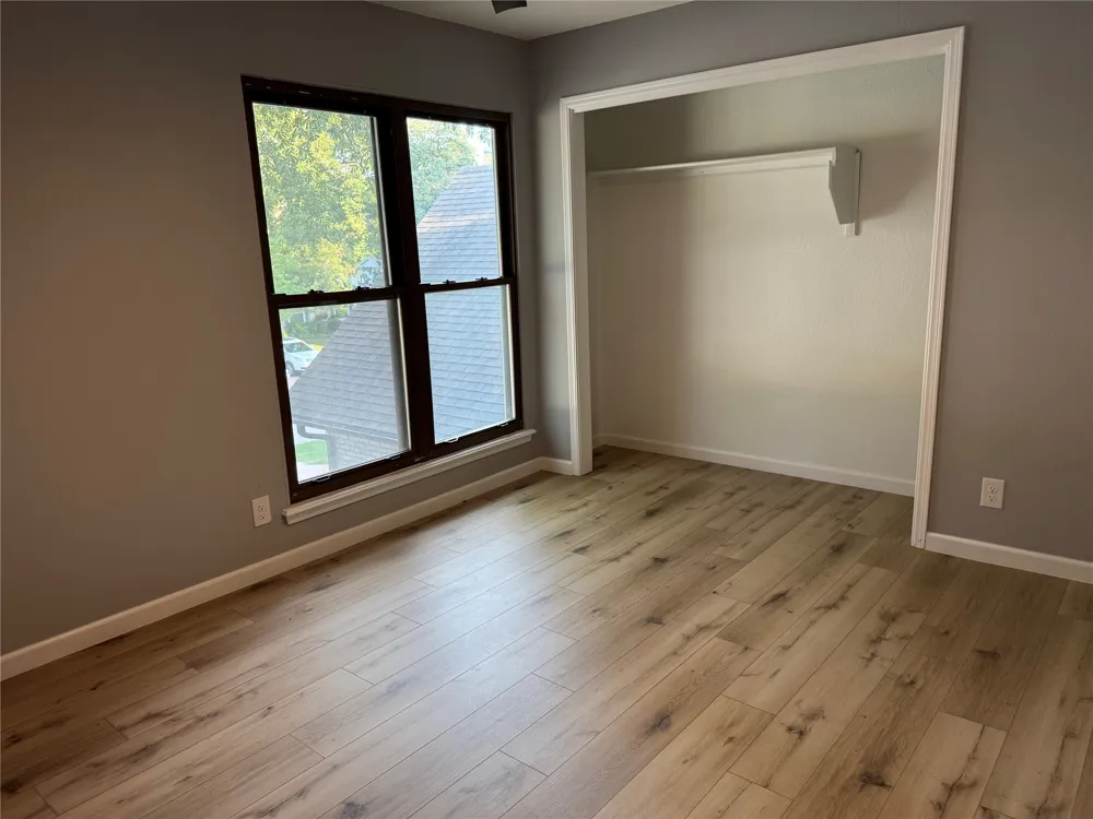 8106 S Pittsburg Avenue Tulsa, OK 74137