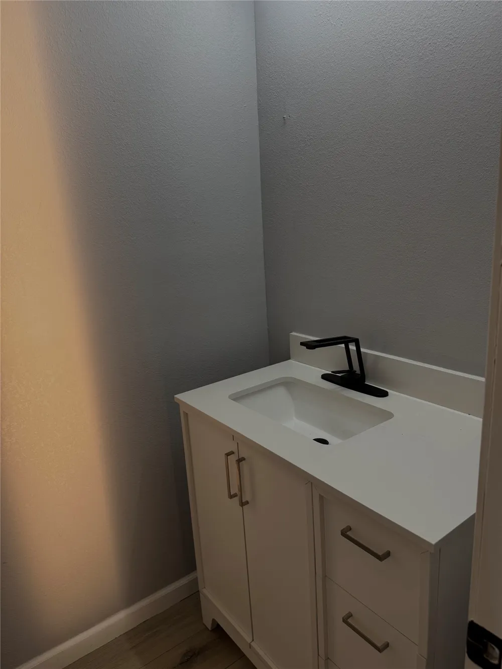 8106 S Pittsburg Avenue Tulsa, OK 74137