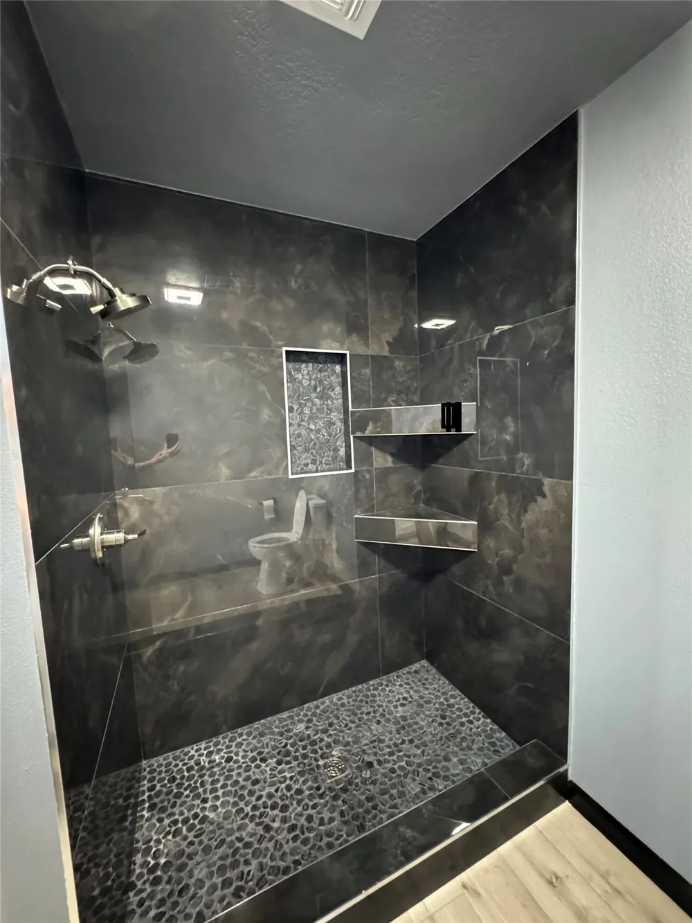 8106 S Pittsburg Avenue Tulsa, OK 74137