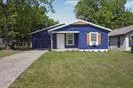 1616 S Park Street Sapulpa, OK 74066
