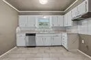 1616 S Park Street Sapulpa, OK 74066