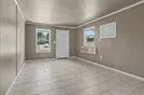 1616 S Park Street Sapulpa, OK 74066