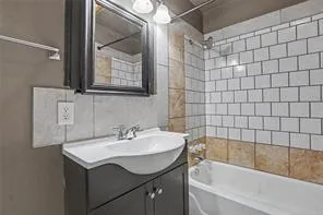 1616 S Park Street Sapulpa, OK 74066