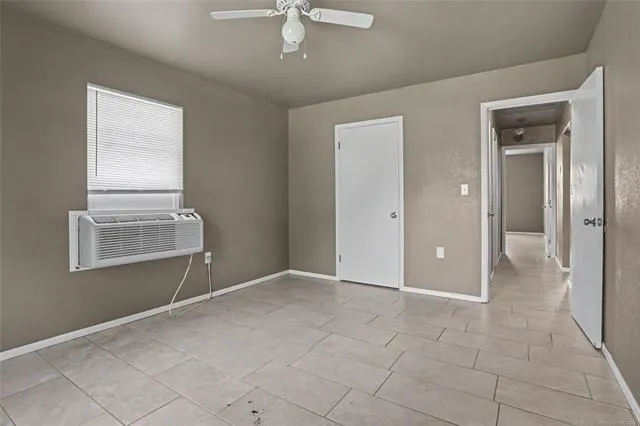 1616 S Park Street Sapulpa, OK 74066
