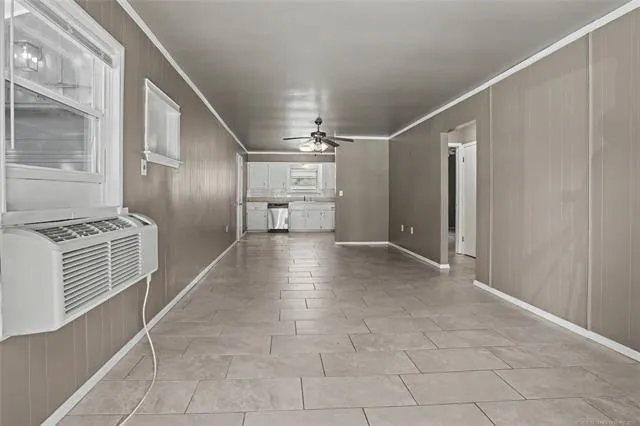 1616 S Park Street Sapulpa, OK 74066