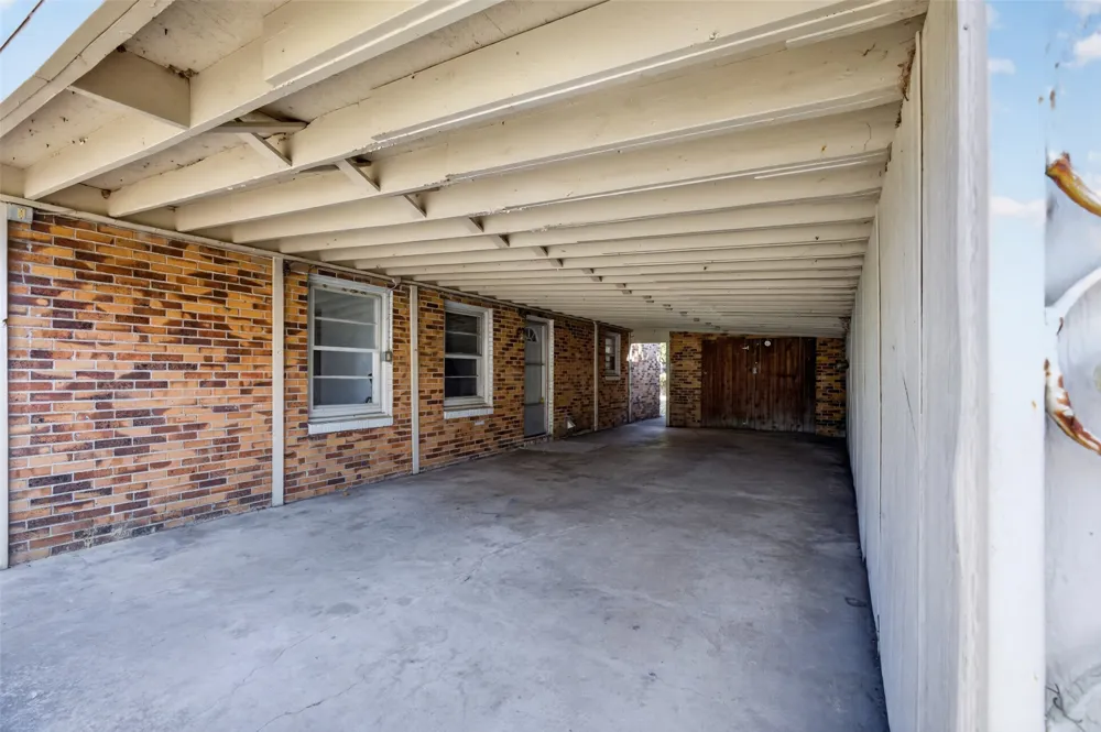 324 SE 4th Street Pryor, OK 74361