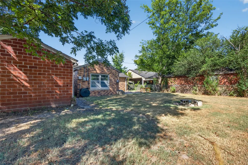 324 SE 4th Street Pryor, OK 74361