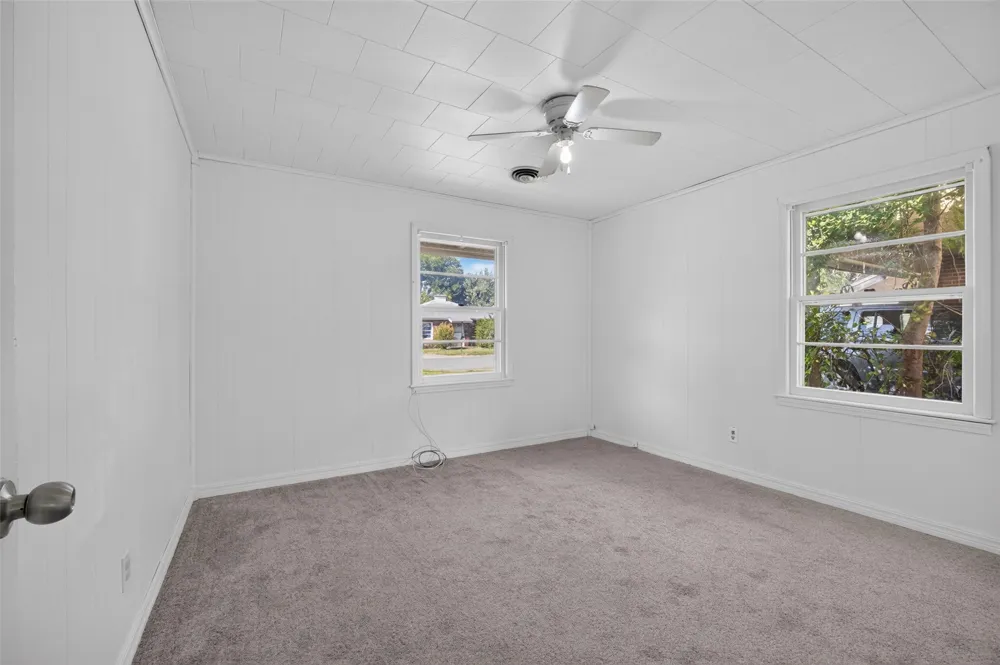324 SE 4th Street Pryor, OK 74361