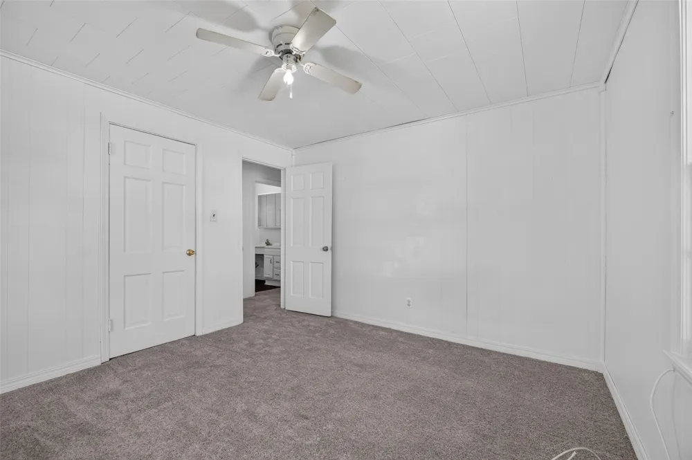 324 SE 4th Street Pryor, OK 74361